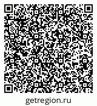 79263187119
