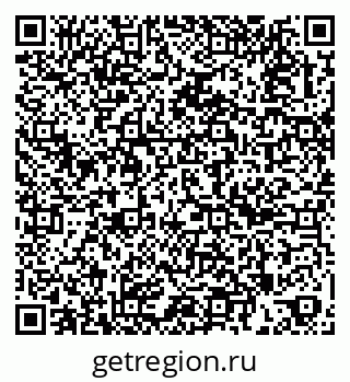 79263187120