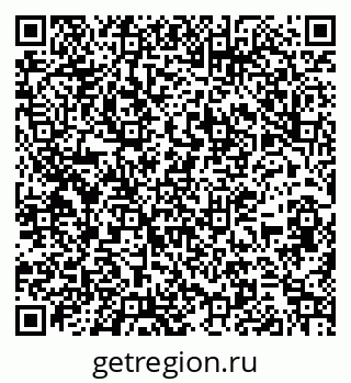 79263187123