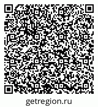 79263187130
