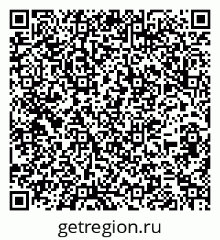 79263187131