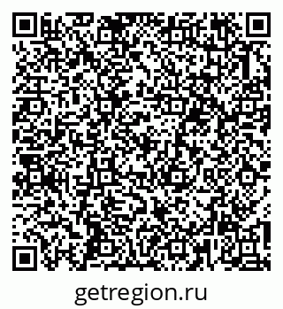 79263187132