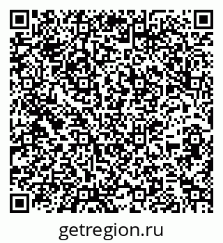79263187134