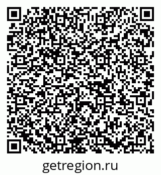 79263187136