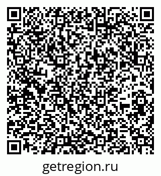 79263187139