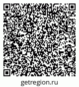 79263187140