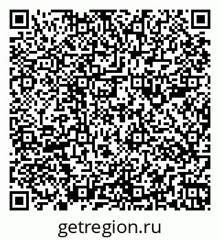 79263187143