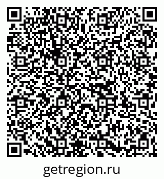79263187147