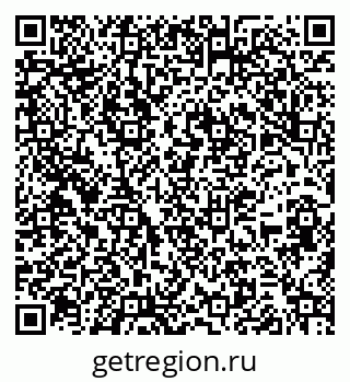 79263187148