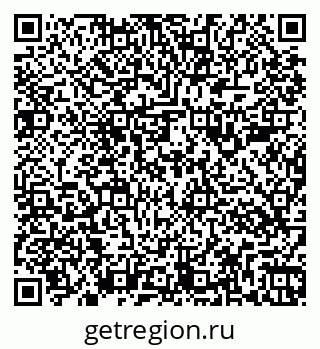 79263187150