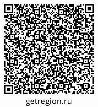 79263187151