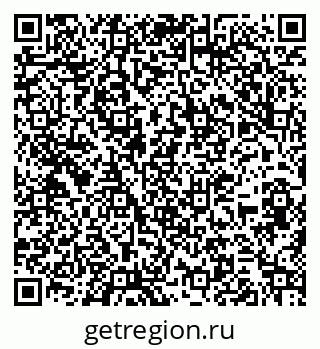 79263187152