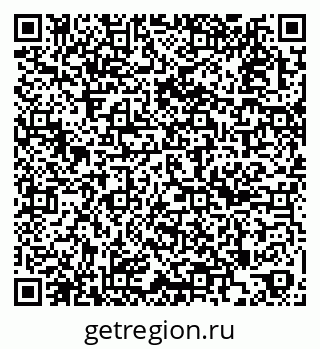 79263187154