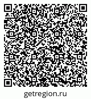 79263187156