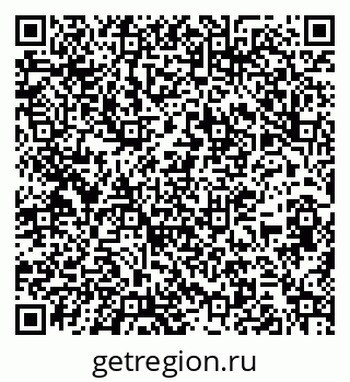 79263187158