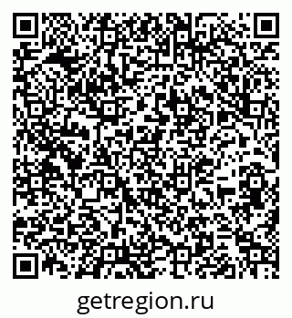 79263187161