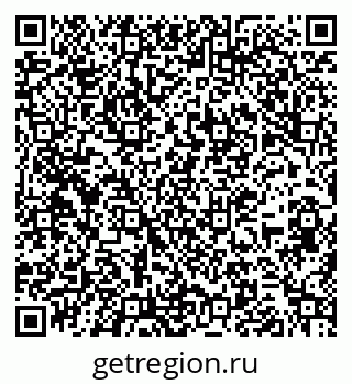 79263187162