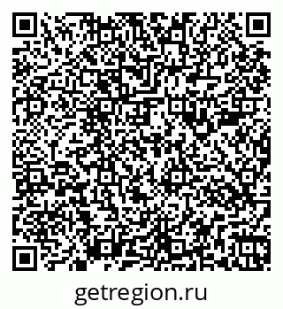 79263187171