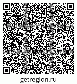 79263187172