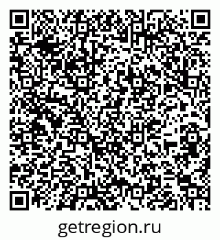 79263187175
