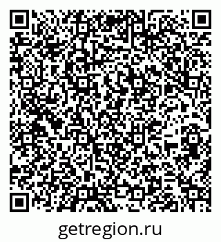 79263187176