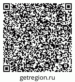 79263187177