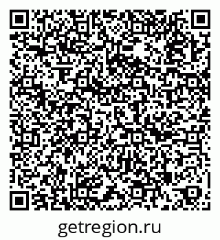 79263187180