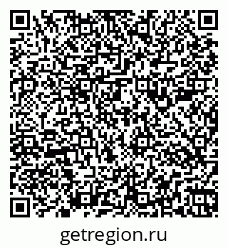 79263187181