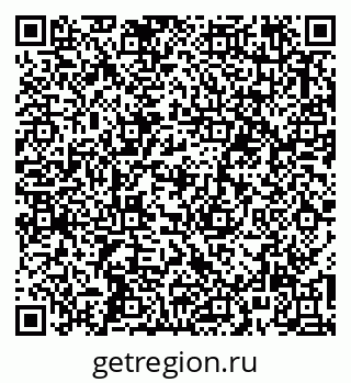79263187182