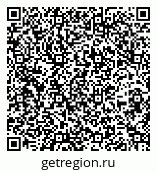 79263187184