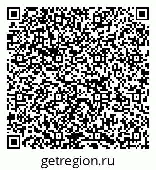 79263187187