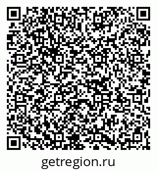 79263187188