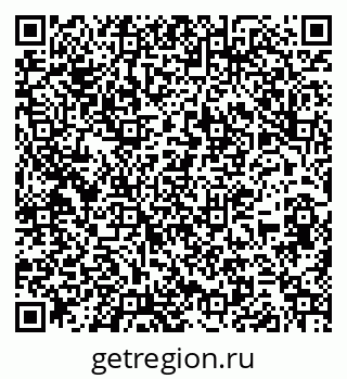 79263187189
