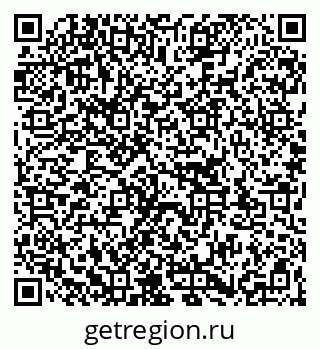79263187190
