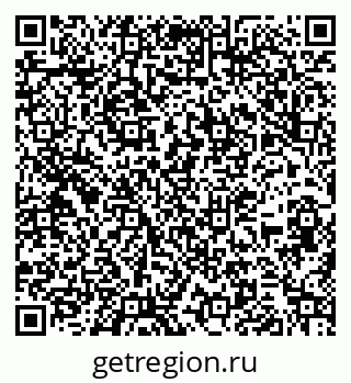 79263187192