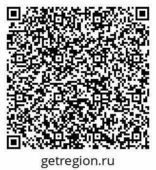 79263187193