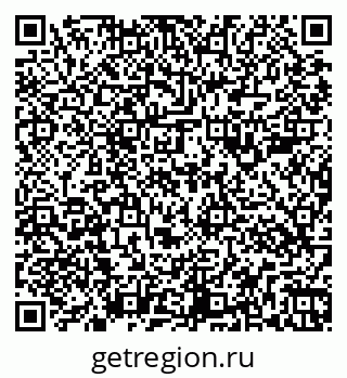 79263187195