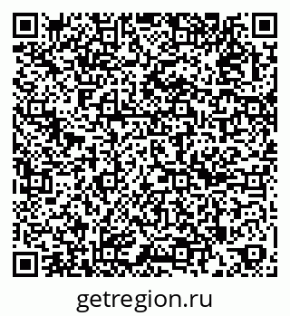 79263187201