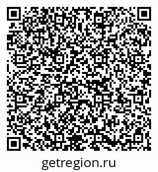 79263187202