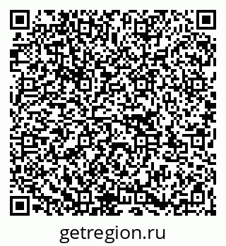 79263187203