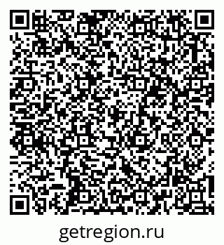 79263187204