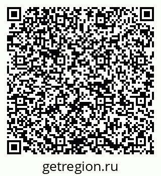 79263187206