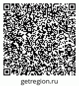 79263187208