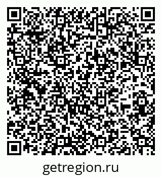 79263187209