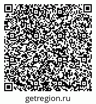 79263187210