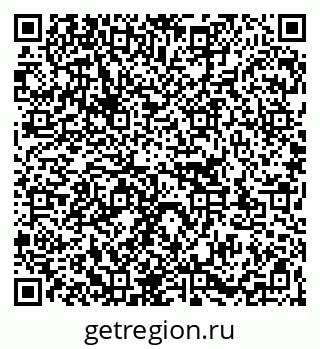 79263187213