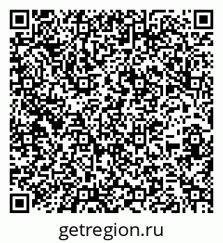 79263187216