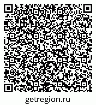 79263187219