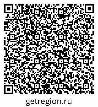 79263187225