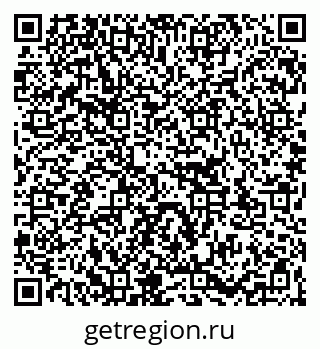 79263187239